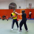boxe 2013 2014 g